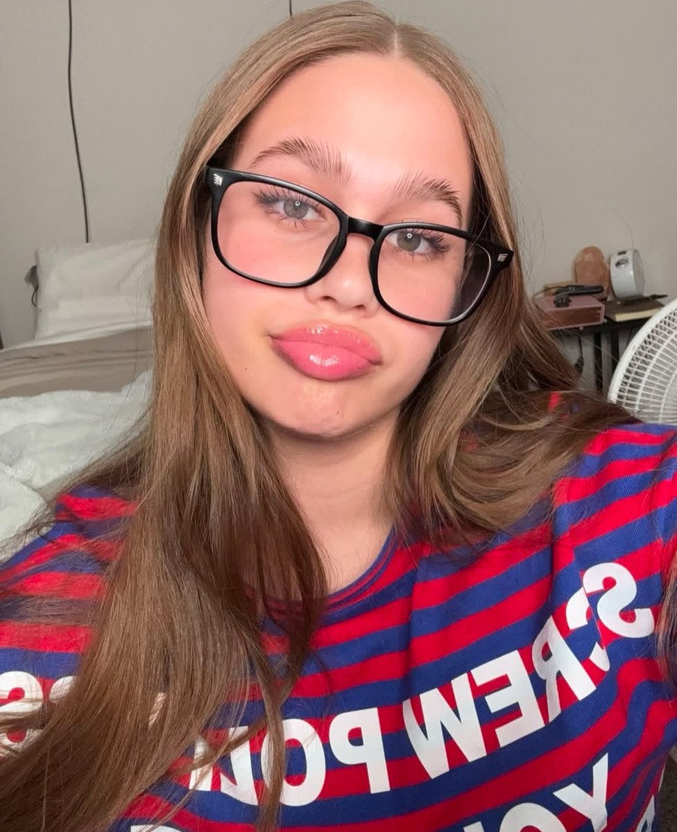 Bleh