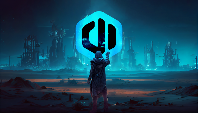 decimated_game's tweet image. 