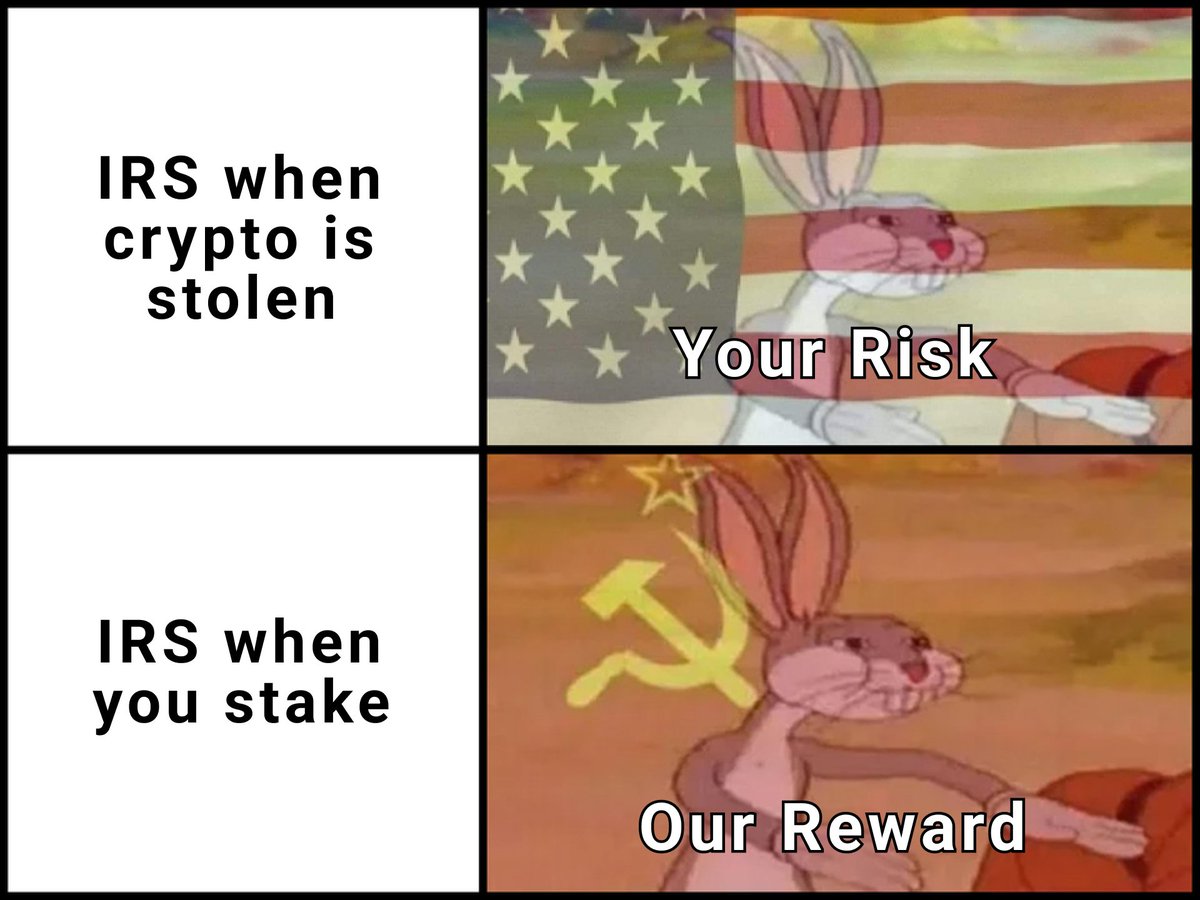 <a href="/WatcherGuru/">Watcher.Guru</a>