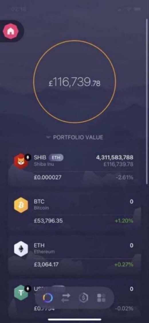 prettytosin_'s tweet photo. Are you experiencing issues with withdrawals on the #ETHfarming platform #Krotin?  

Avoid connecting your wallet.  

Send me a direct message for a recovery solution—contact me today! #USDT #USDCBTC #KUEX #TOST $SOL #USDC #IEWQ $BTC #JWBIT #Solana #wofbee $NEIRO #NEPTUNENETWORK https://t.co/BYd0WbXcpC