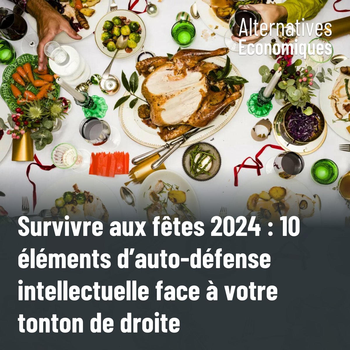 Alternatives Economiques tweet media