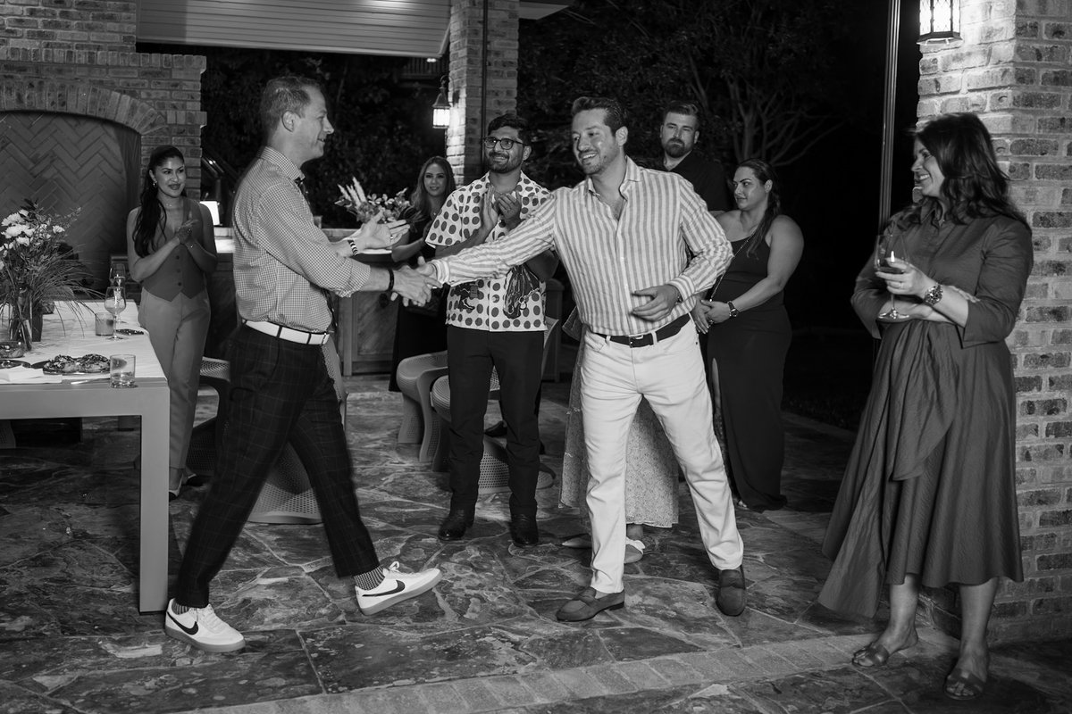 SteveBunin tweet media