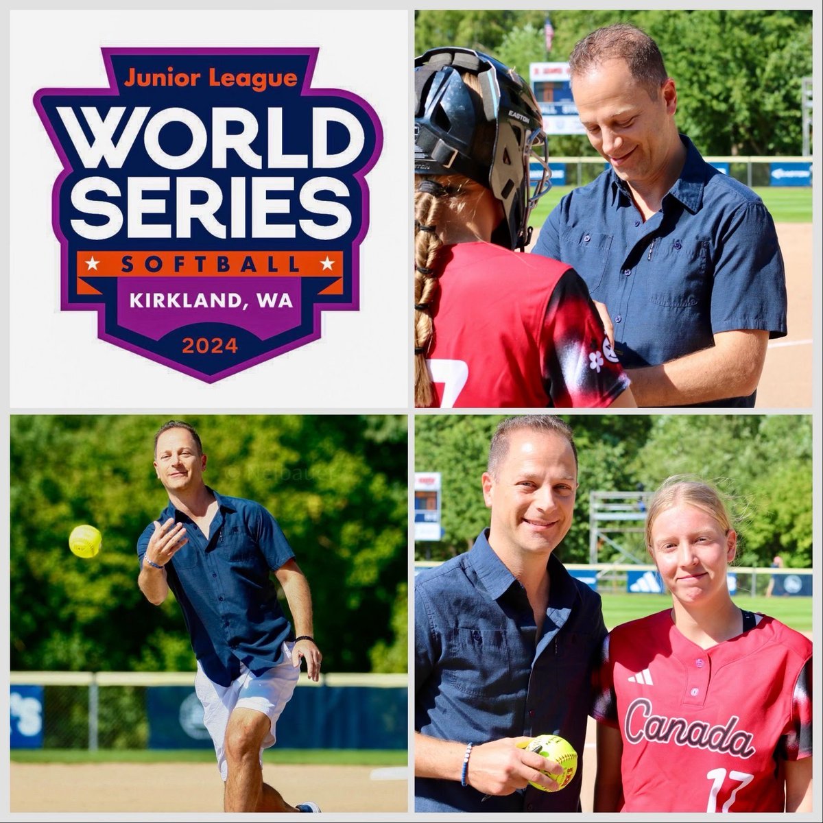 SteveBunin tweet media