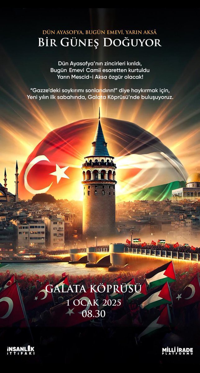 Ahmet Sait YURTSEVEN (@asyurtseven) on Twitter photo 