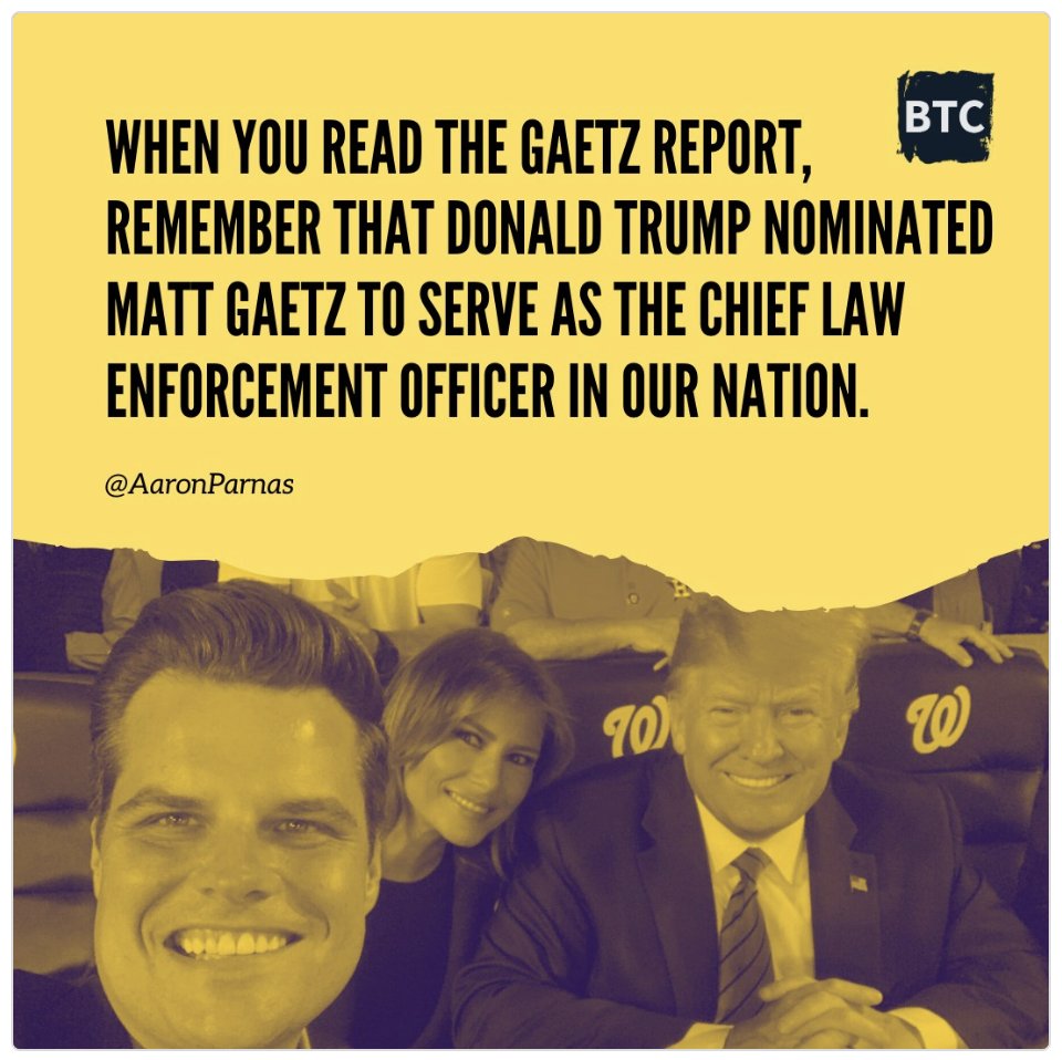 <a href="/JoJoFromJerz/">Jo</a>