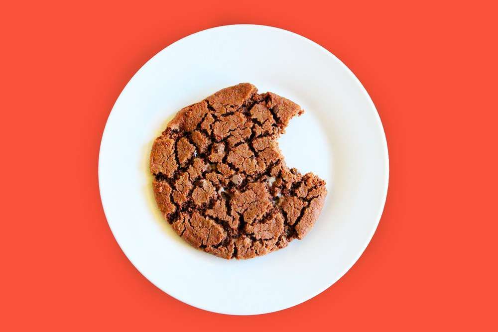 pnwcookieco's tweet photo. 🎉 Day 10 of our 12 Days of Christmas Sale is here! 🎄 Enjoy a 24-hour flash sale on Peppermint Hot Chocolate Cookies—15% off! 🍪✨ Don’t miss out, this deal is today only! #PNWCookies #HolidaySale 

https://t.co/7EUM6dOwwe https://t.co/P9DNUeTu6T