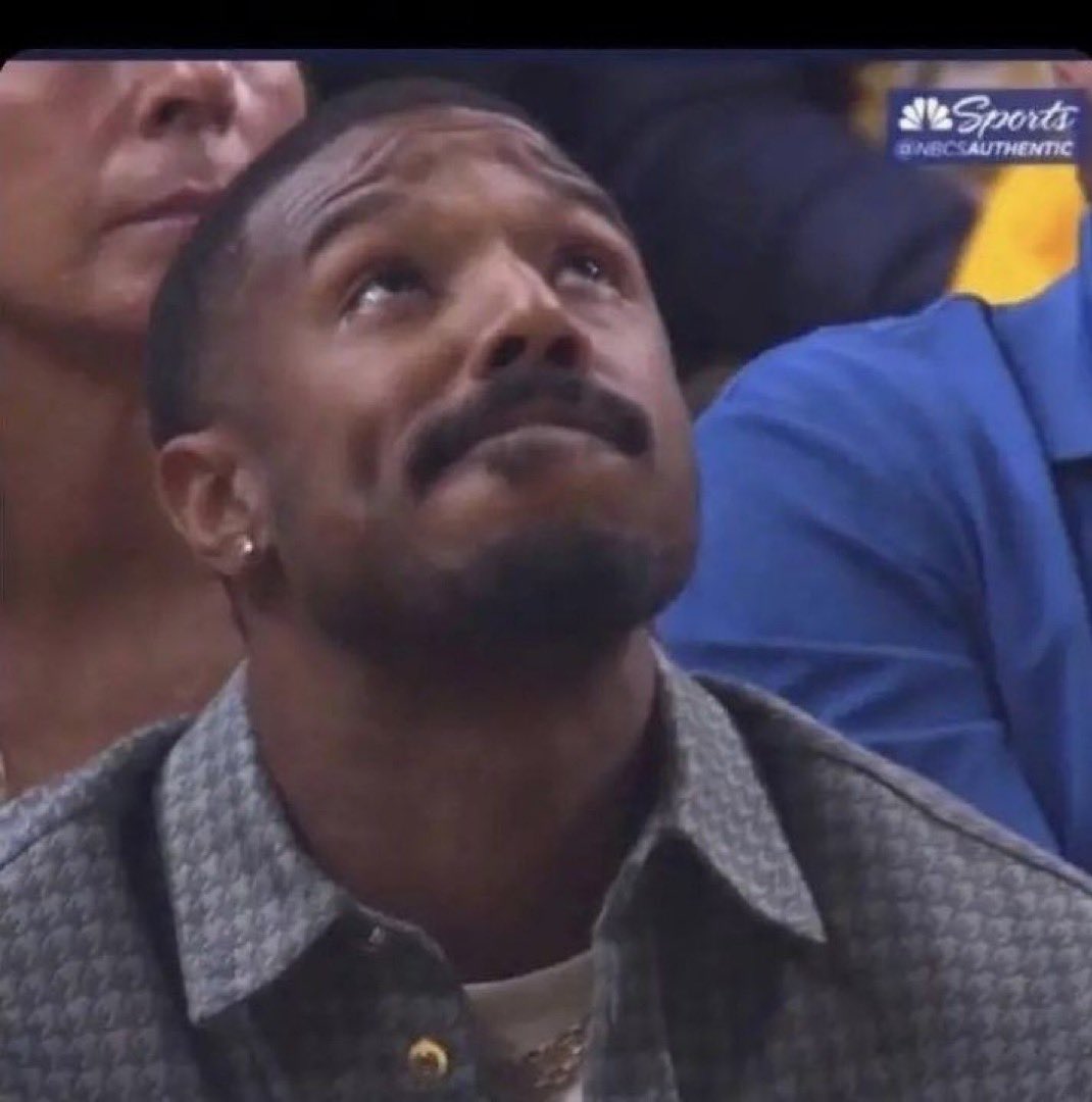 Swagg ☢️ tweet media