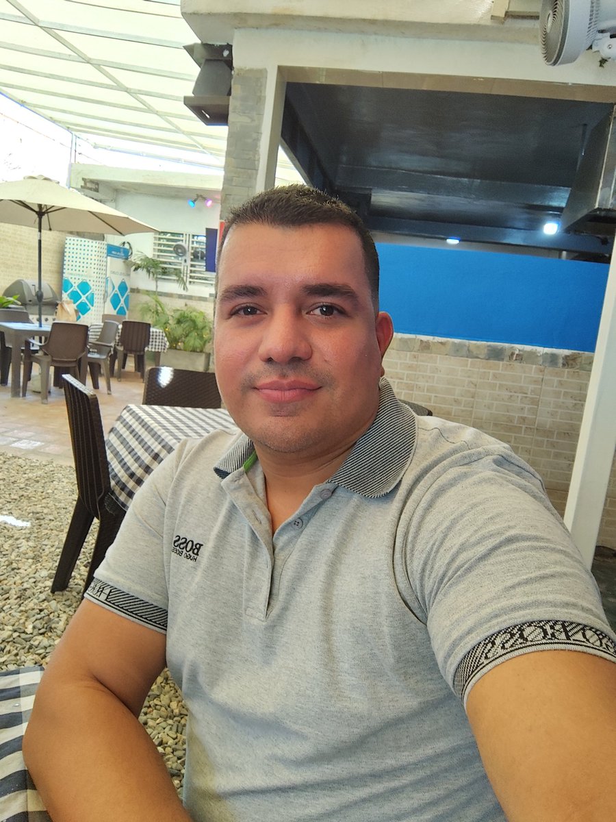 humbertomp23's tweet photo. Lunes! https://t.co/MPmQuORSuq