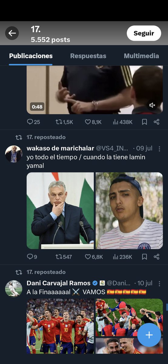 M̸̩̩̗̞͐̋̅͌̈́̑̀͗̕͠artí tweet media