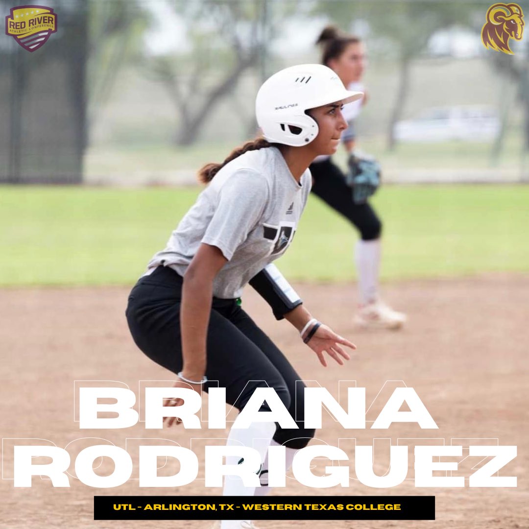 Huston-Tillotson Softball tweet media