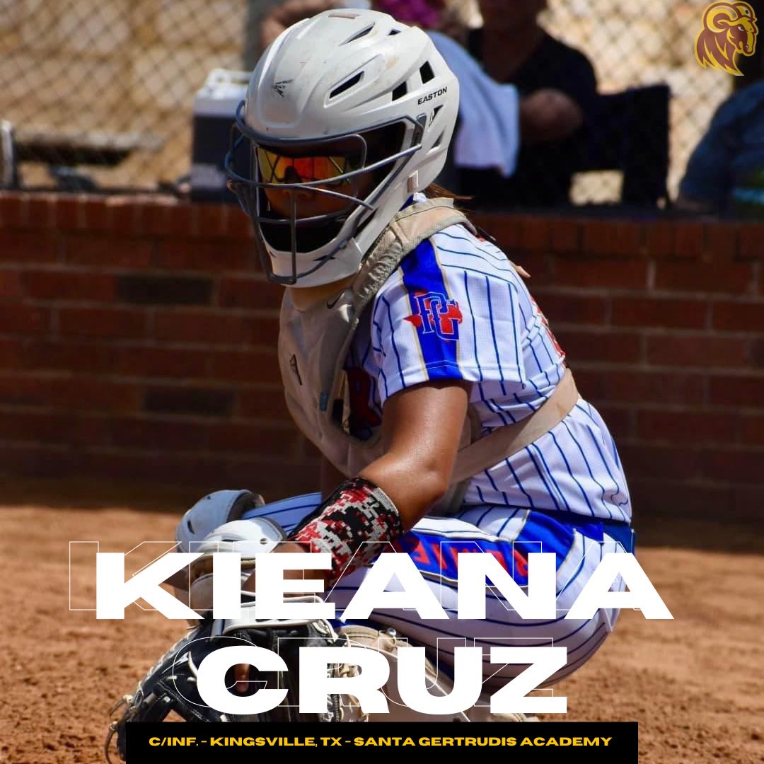 Huston-Tillotson Softball tweet media