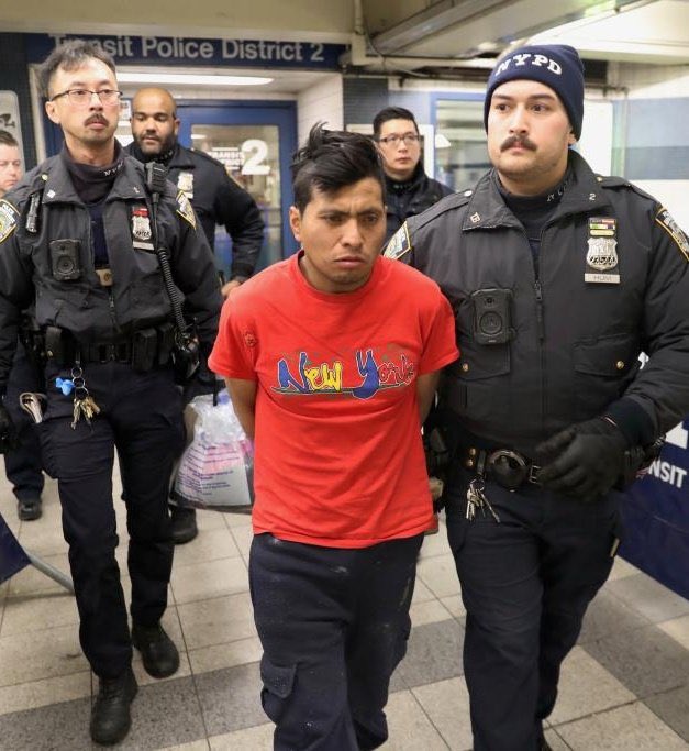 RadioGenoa tweet media