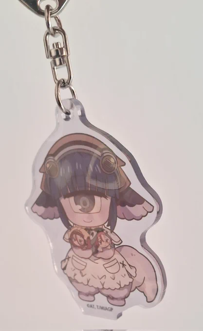 The pakkoyan finally arrived!! I am really happyyyy!!I only ordered one because it was my first purchase and I was not very confident but it really did arrive!!YAAAAAYY!! 