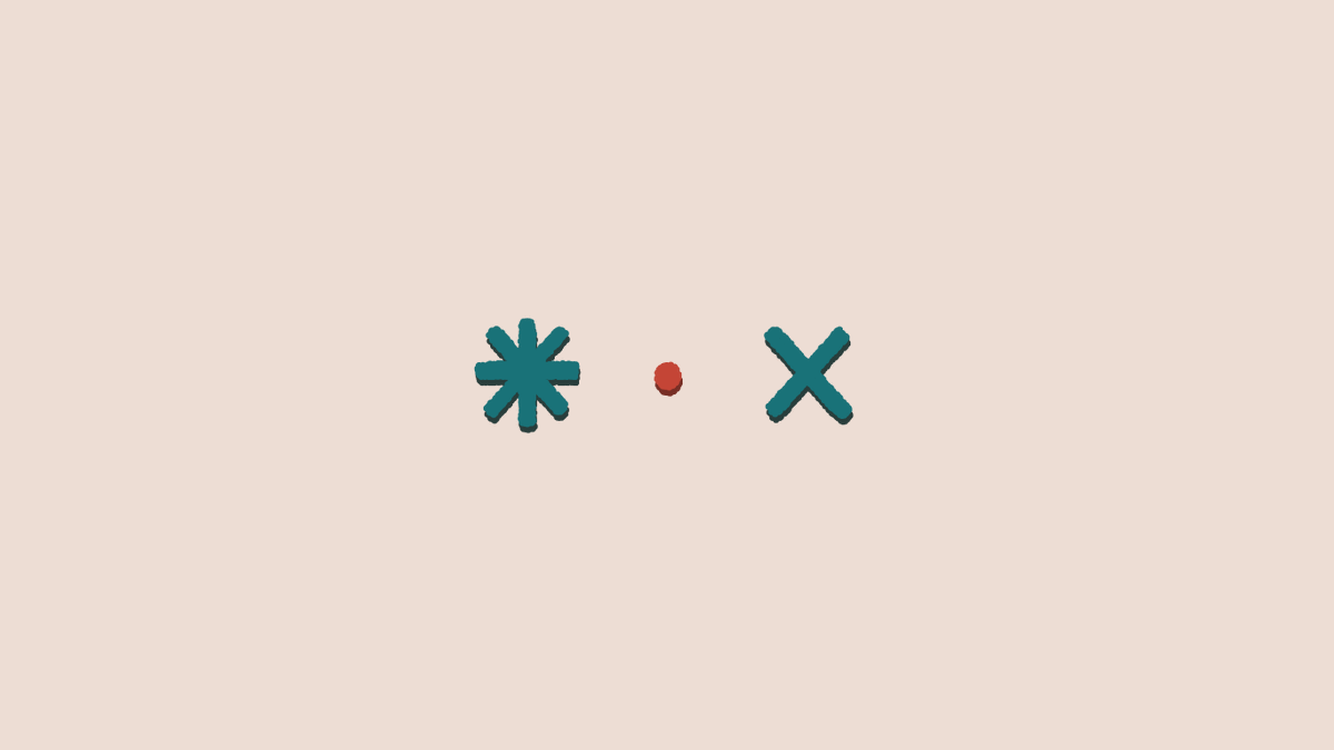 pescetti_stdio's tweet photo. It's almost Christmas Day, so unwrap the third and second-to-last December update for Flip01!
Now available for free on GitHub and Patreon!
https://t.co/WZt6jJfOn2

#TechUpdate #OpenSource #FreeDownload #GitHub #Patreon #ChristmasSpecial #CPUDesign #8bitComputing #TechCommunity https://t.co/vWLg3Wbf27