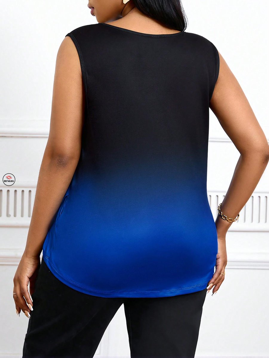 mrhelp2015's tweet photo. https://t.co/OaksBPcf22 #fashion #style #love #instagood #like #beautiful #follow #clothing #model #beauty #happy #cute #shoes #shop #DENGSSFASHION #DENGSSSHOES #DENGSSKIDS Color: MulticolorStyle: CasualDetails: Asymmetrical, RuchedPattern Type: Plain, All Over PrintTyp... https://t.co/J1EG45cTpg