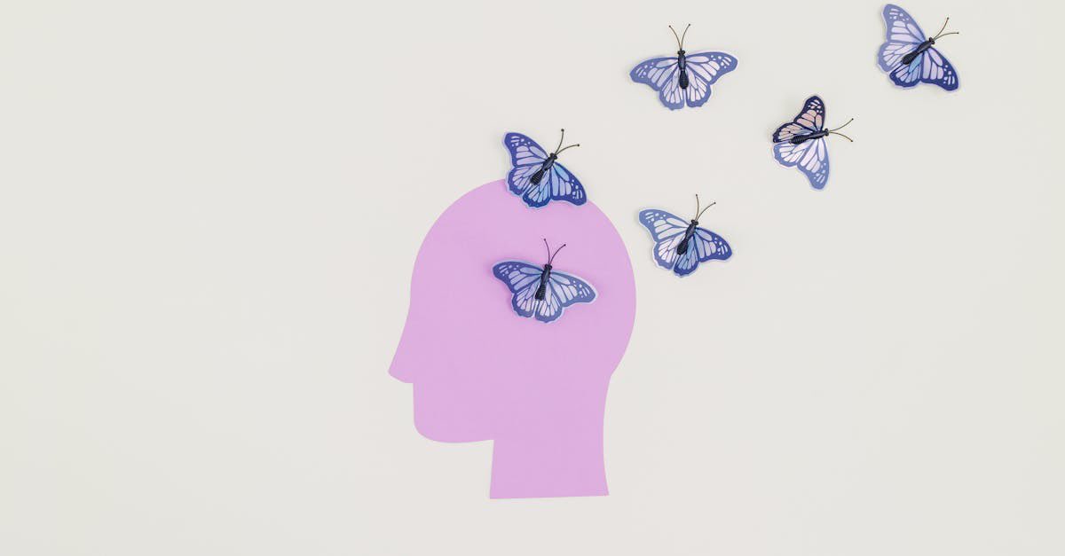 MsMSegars's tweet image. Feeling those #Collywobbles today? 🐞 It's that quirky sensation of butterflies in your stomach! Turn them into bravery. Share a sentence with this fun word! 📚✨ #WordOfTheDay #VocabularyFun