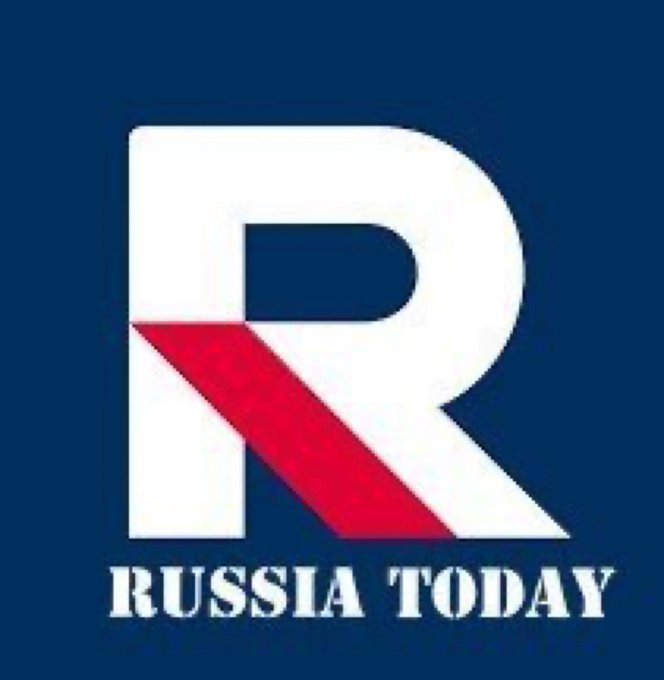 GfgMpZsXwAAzafl?format=jpg&name=small