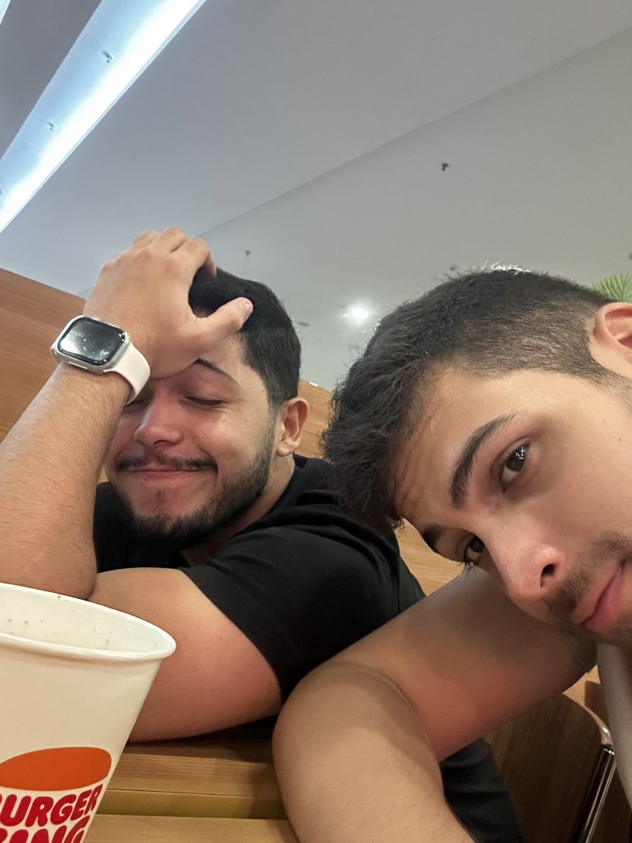 Allê ⚡️ tweet media