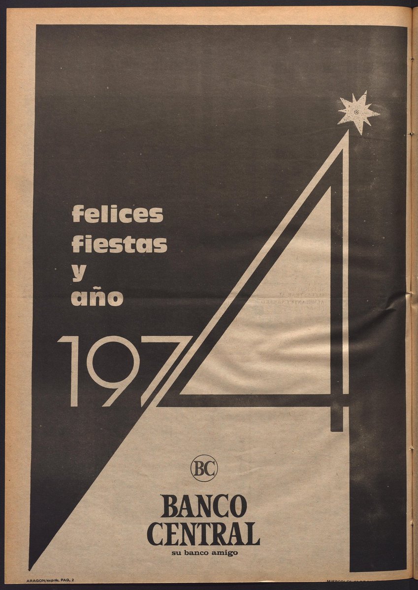 notoier's tweet photo. Franco debía ser un rojo maricón entonces https://t.co/db1xnkFZ5e