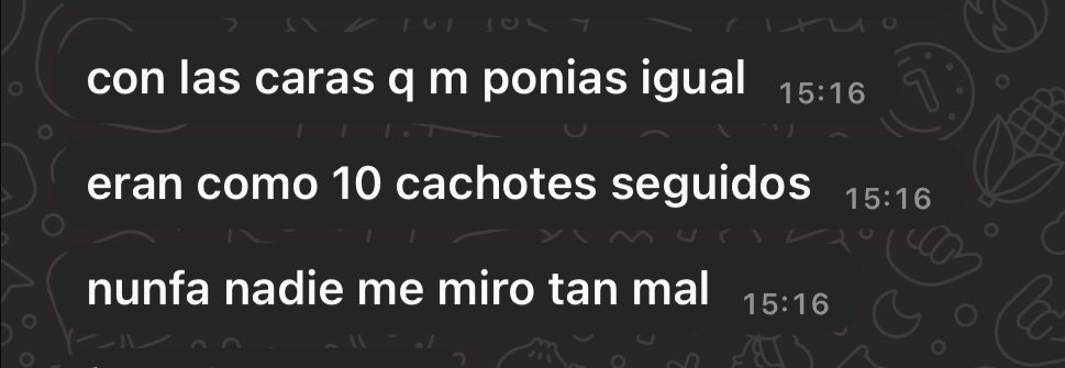 perdón