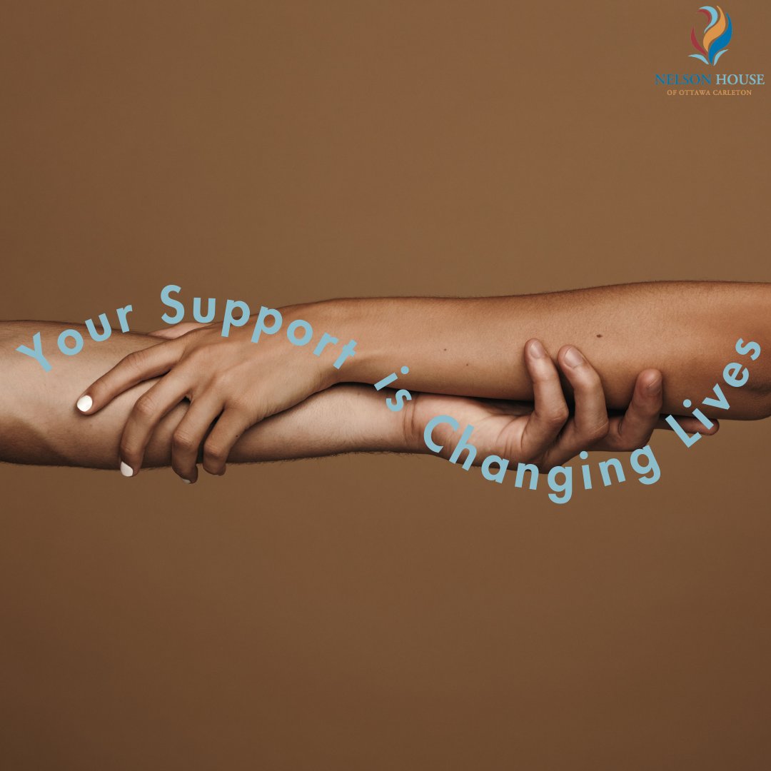 Thank you for standing with us in the fight against gender-based violence. Your support has made a difference for survivors and their families. Let’s keep raising awareness and creating safer spaces. 💜

📞 Need help? Call our crisis line: 613-225-3129

#EndGBV #SupportSurvivors