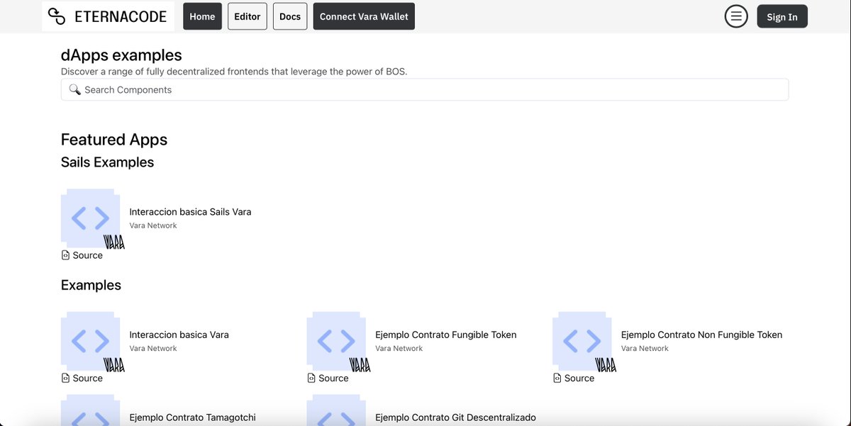 eternacode tweet media