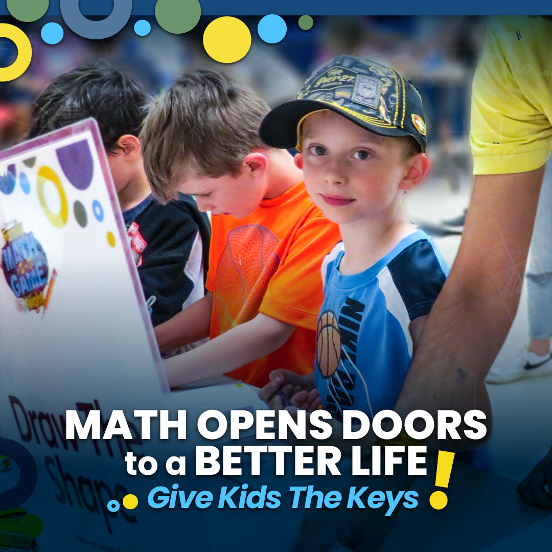 JUMP Math (@jump_math) on Twitter photo Every child has the capacity to develop essential math skill.
Help kids realize their full potential. 
Donate by December 31 to double your impact of your gift and receive a 2024 charitable tax receipt. 
ow.ly/JJ1550UvZyz 
#MathOpensDoors Every child has the capacity to develop essential math skill.
Help kids realize their full potential. 
Donate by December 31 to double your impact of your gift and receive a 2024 charitable tax receipt. 
ow.ly/JJ1550UvZyz 
#MathOpensDoors