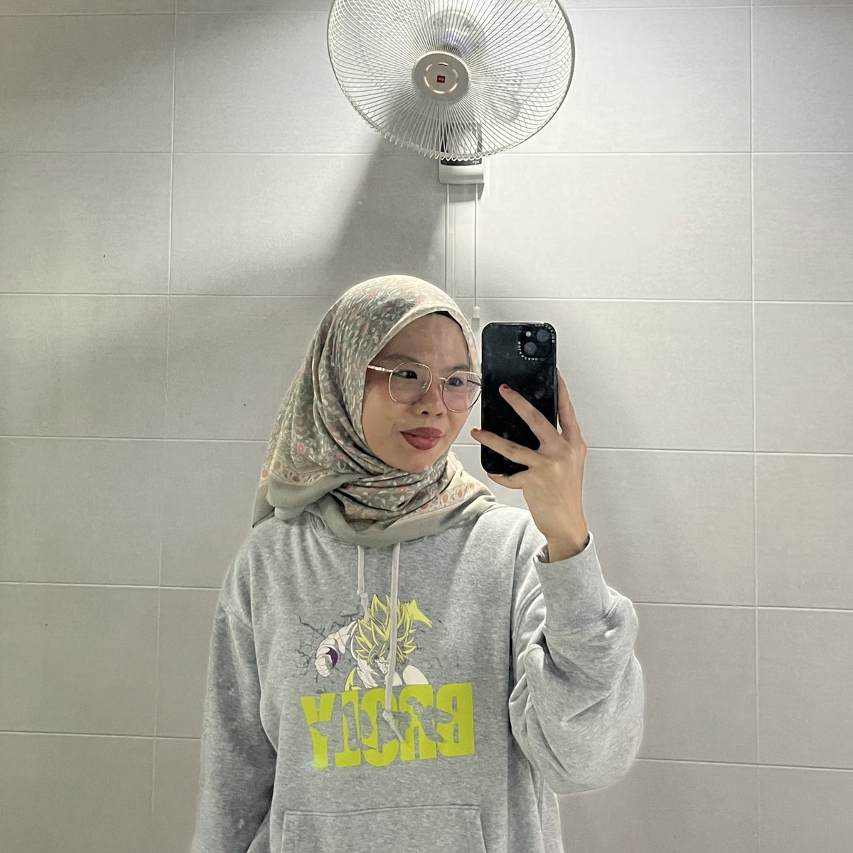 ___acaaa's tweet image. coffee &amp;amp; me 🫂