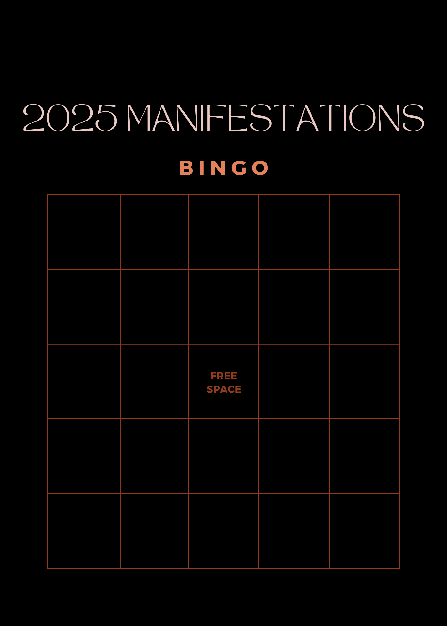 viper-on-x-actually-something-else-that-i-m-doing-to-make-manifestation-more-fun-2025-bingo-card-for-ur-manifestations-i-used-canva-for-templates-but-this-is-the-template-i-m for 2025 Bingo Card Printable Free viper on X: