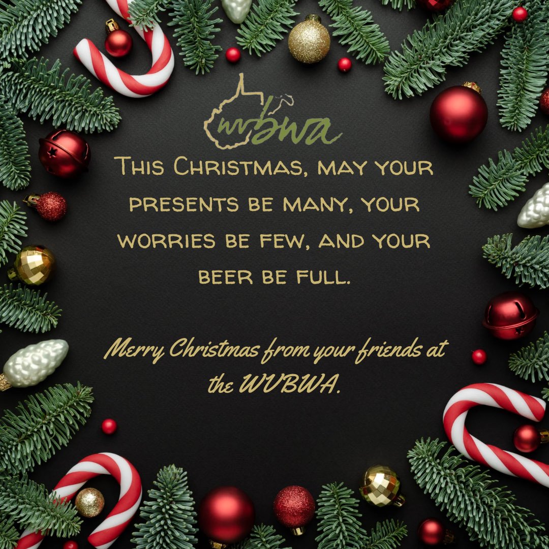 WVBWA1's tweet image. 