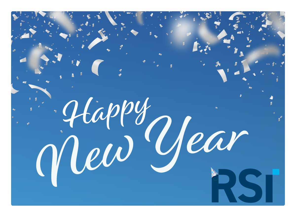 RSiVisuals's tweet photo. Happy New Year from RSi! Here’s to an innovative and inspiring 2025. Let’s make it a great year together!

#NewYear2025 #RSiVisuals #RSiSimulation https://t.co/51YDYz7c0L