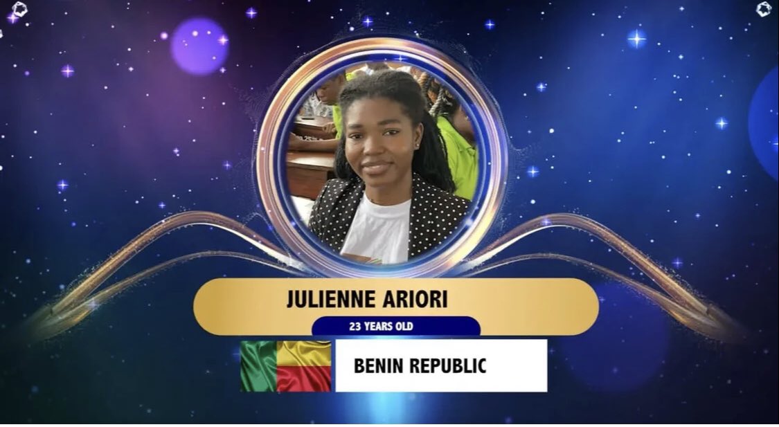 mediablastnet's tweet image. Here are some of the Nominees for “The 2024 Future Africa Leaders Awards”🏆🎗️

#fala
#falanominationshow
#fala2024
#mediablastnetwork
#enl #kingschatrecommends
#PastorChrisLive