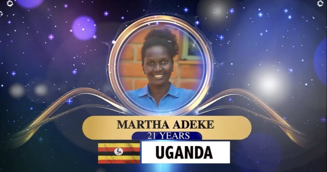 mediablastnet's tweet image. Here are some of the Nominees for “The 2024 Future Africa Leaders Awards”🏆🎗️

#fala
#falanominationshow
#fala2024
#mediablastnetwork
#enl #kingschatrecommends
#PastorChrisLive