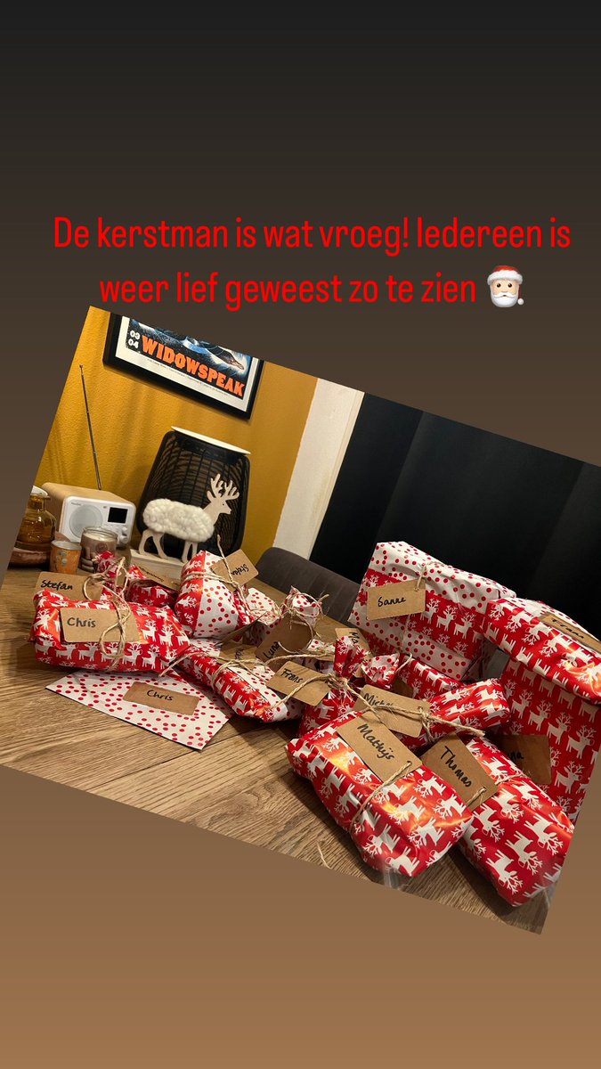 Anna 🌈 (@anna7119) on Twitter photo 