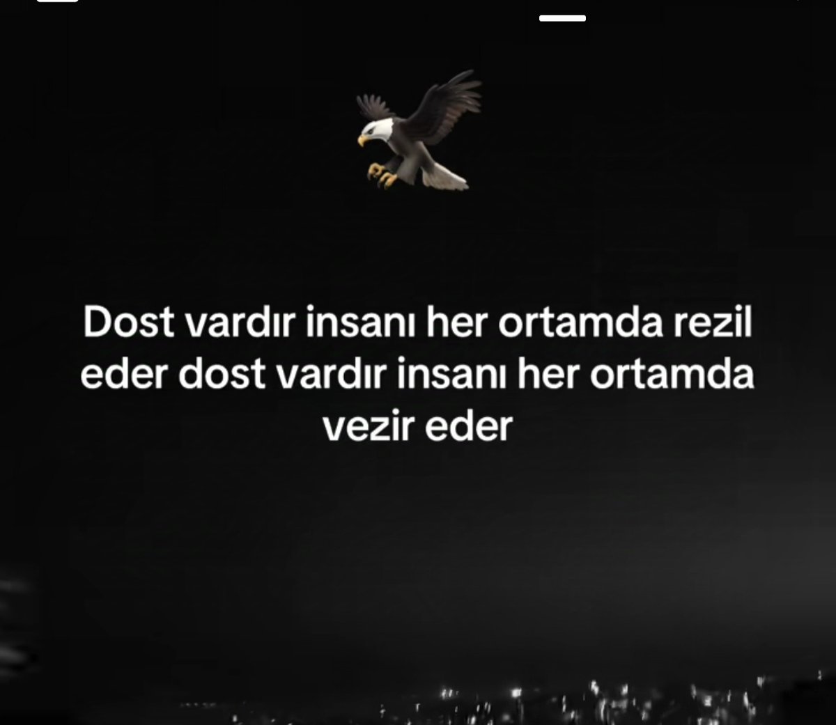 Şahin kara (@rajakadir6) on Twitter photo 