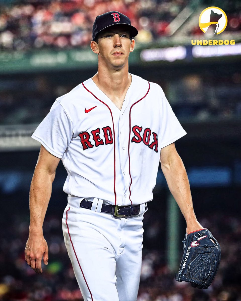 Section 10 Podcast tweet media