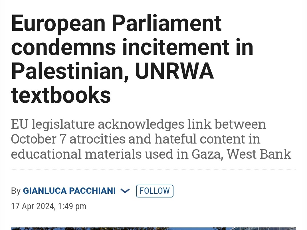 Nicolò Montarini tweet media