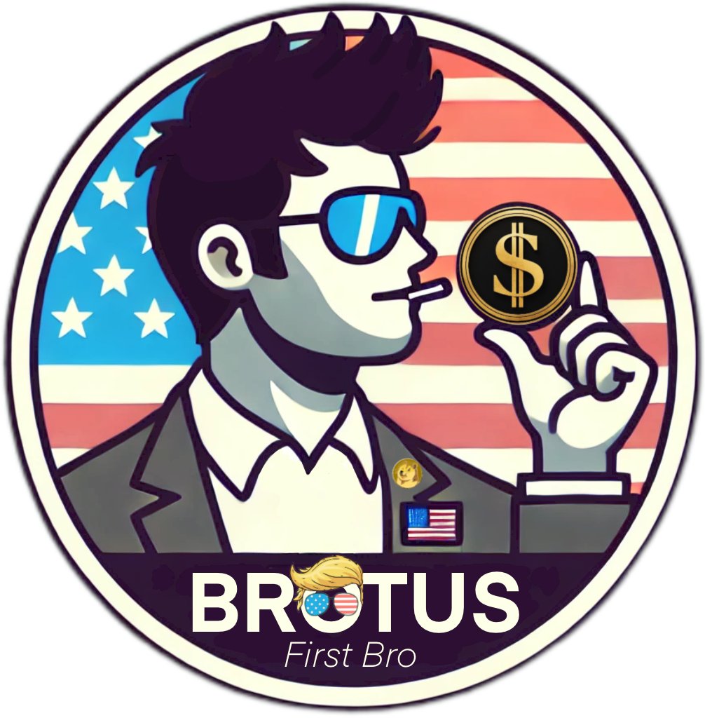 First Bro tweet media