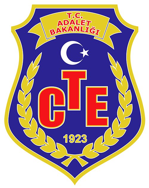 Fatih Serkan GÜNAYDIN (@fserkang) on Twitter photo İnfaz ve koruma memurları, tüm infaz personeli gibi gece gündüz demeden, mesai mefhumu gözetmeksizin, devleti ve milletinin emrinde fedakârca görev yapan kahraman bir mesleğin mensuplarıdır.
#infazkorumayalnızdeğildir
#CTE
<a href="/YavuzEnis/">Enis Yavuz Yıldırım</a> İnfaz ve koruma memurları, tüm infaz personeli gibi gece gündüz demeden, mesai mefhumu gözetmeksizin, devleti ve milletinin emrinde fedakârca görev yapan kahraman bir mesleğin mensuplarıdır.
#infazkorumayalnızdeğildir
#CTE
<a href="/YavuzEnis/">Enis Yavuz Yıldırım</a>