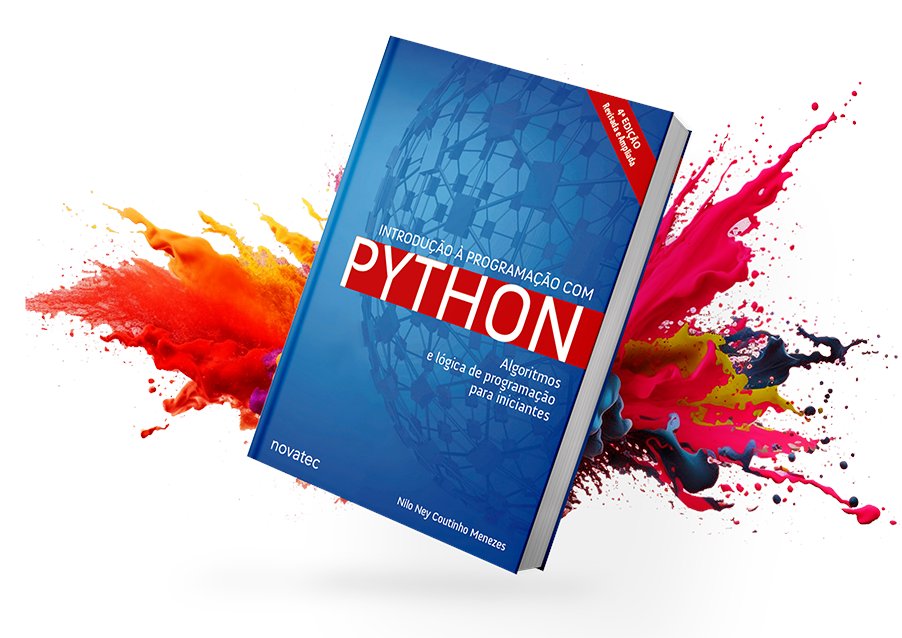 Nilo Ney Coutinho Menezes tweet media