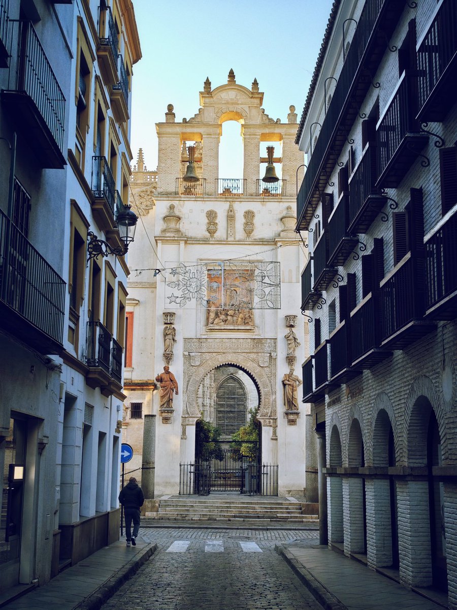 Callejuelas