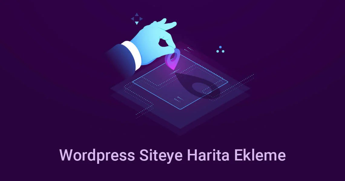 barisdayak's tweet photo. WordPress Siteye Harita Ekleme Nasıl Yapılır?

🗺️ WordPress sitenize Google Haritalar eklemek çok kolay!
Adım adım rehberimizle müşterilerinizin size ulaşmasını kolaylaştırın:
👉 https://t.co/015tl5KItx
#WordPress #GoogleHaritalar #WebTasarım https://t.co/JP9bDzlZwB