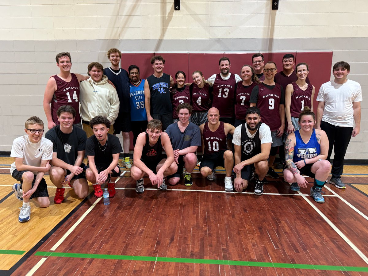 RundleAlum tweet media
