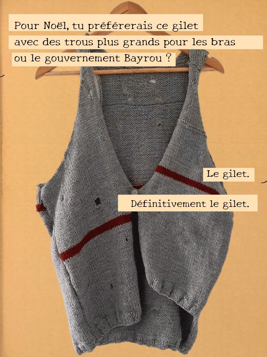 Marie Bernard (@mariebnard) on Twitter photo 