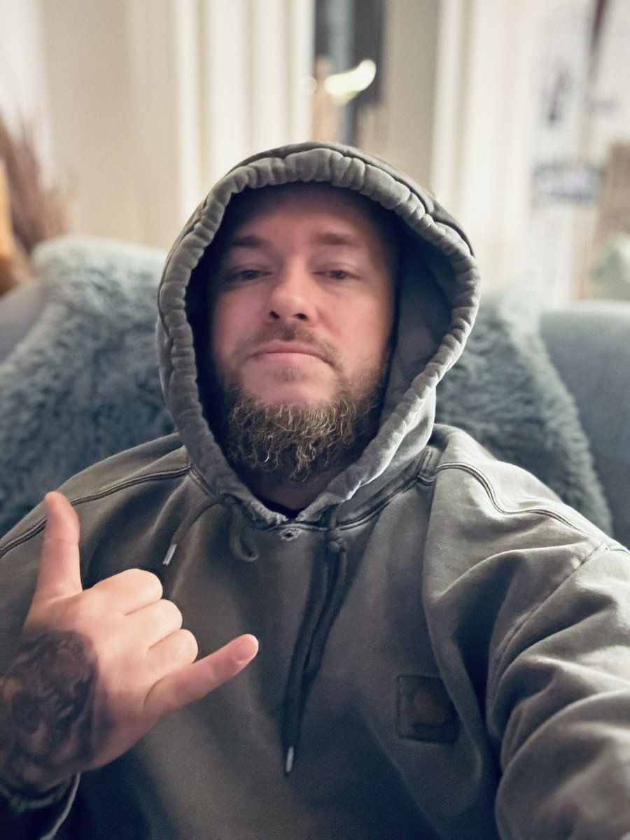 🥡🥢 (@bartek85g) on Twitter photo 