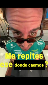 Josejusejo's tweet photo. https://t.co/Rkqb9uF5ZS