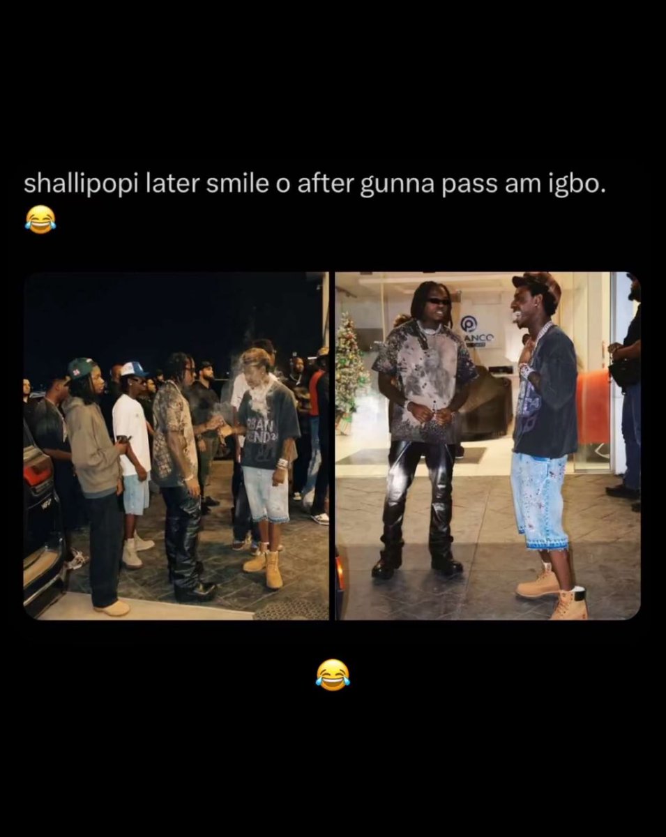 HaiBoi (@tega_te14) on Twitter photo 