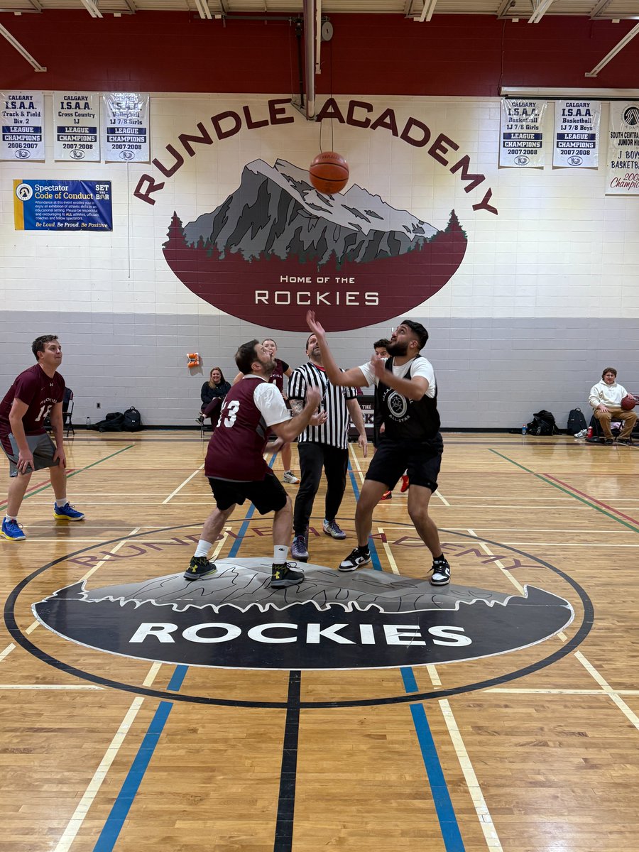 RundleAlum tweet media