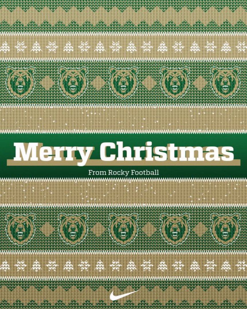 Anthony Taula’i (@taulai_anthony) on Twitter photo 