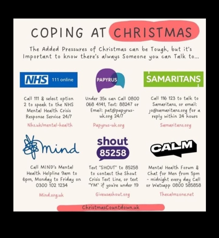 Greenside Mr Poppy (@poppy_greenside) on Twitter photo 